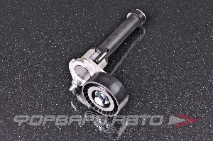 Натяжитель приводного ремня (Audi A3, TT, Skoda Octavia, VW Tiguan) KRAUF GTZ1171JG