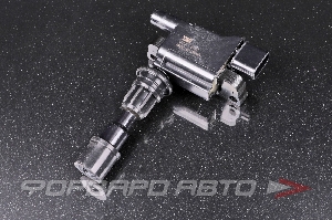 Катушка зажигания YEC IGC301A