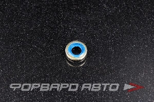 Шайба обрезиненная  8,4*14*2  Usit Ring М8 ПРЕССМЭН SCBS. M8