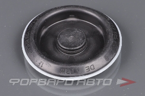 Купить Заглушка кузова D-40 VAG 1K0 899 185 Заглушка кузова D-40 VAG 1K0 899 185