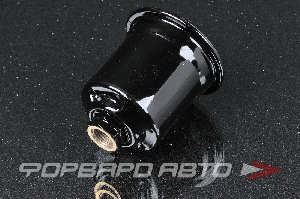 Фильтр топливный JS ASAKASHI JN3205