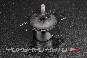 Подушка двигателя HONDA 50827-S5A-003