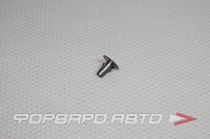 Клипса 10,1*15*18 мм MASUMA KJ-353