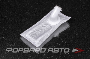 Сетка топливного насоса (Nissan) MELCO LW127A