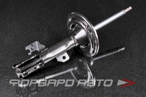 Амортизатор передний левый (Excel-G) KYB 334387