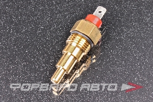 Датчик температуры охлаждающей жидкости FAE 37610