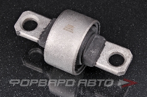 Сайлентблок JIKIU BH25095