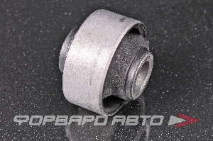 Сайлентблок TI-GUAR TG-51391-SEL-T01