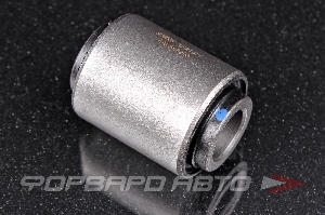 Сайлентблок JIKIU BH21405