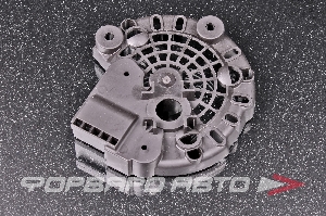 Крышка генератора Utm BB0567A