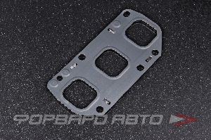 Прокладка впускного коллектора HLLT HLPVY034