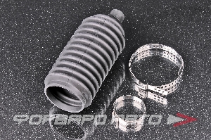 Пыльник рулевой рейки JIKIU CG21018