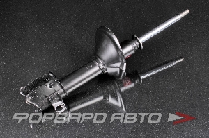 Амортизатор передний левый (Excel-G) KYB 334190