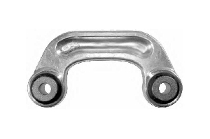 Кронштейн стабилизатора, передний LEMFORDER 30536 01