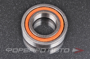 Подшипник 25*47*12 KG 7005ACTN