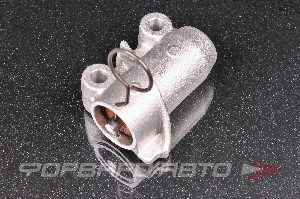 Натяжитель ремня GMB GHAT134