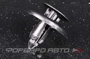 Клипса 6,8*8*20мм TATSUMI TJB1018