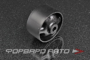 Подушка двигателя (сайлентблок) RBI T0911FM