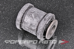 Сайлентблок CTR GV0117