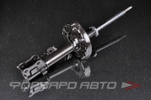 Амортизатор передний левый PARTS-MALL PJB-FL028