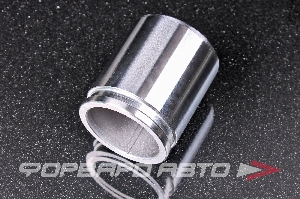 Поршень суппорта FRENKIT P485602