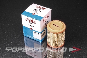 Фильтр воздушный AZUMI A52018