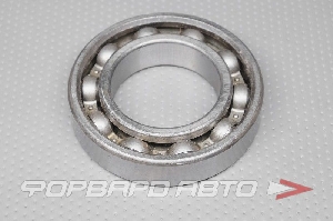 Подшипник 50*90*20 UBP 210