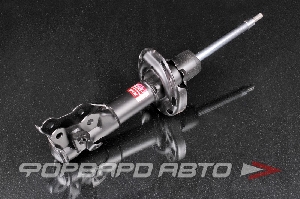 Амортизатор передний левый(Excel-G) KYB 339075