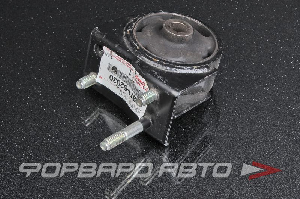 Подушка двигателя TOYOTA 12371-62030