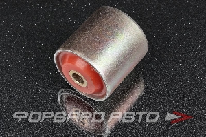 Сайлентблок ПОЛИУРЕТАН 2-06-508