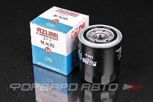 Фильтр масляный AZUMI C21115