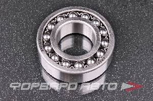 Подшипник 35*72*23 CRAFT BEARINGS 2207