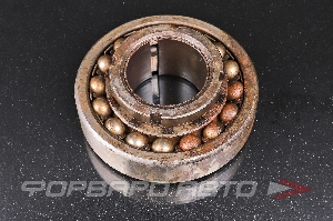 Подшипник 60*140*33/50 (Уценка) ГПЗ 11312