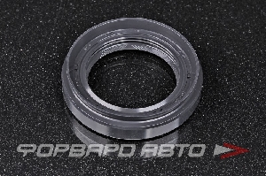 Купить Сальник 41*61*9*13,5 (BH) рез. NOK XH0228A Сальник 41*61*9*13,5 (BH) рез. NOK XH0228A