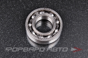 Подшипник 22*44*12 KG 60/22