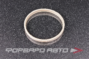 Прокладка дроссельной заслонки RENAULT 82 00 236 731