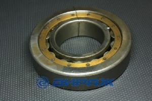 Подшипник 85*180*41 СПЗ 32317Л