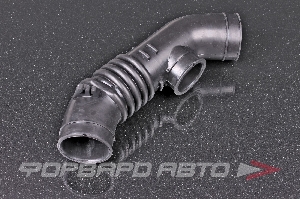 Патрубок воздушного фильтра 60-48-60 мм TOYOTA CALDINA/CARINA/CORONA 3SFE DAGGER 1788174450