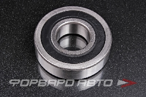 Подшипник 40*94*26 (ступицы) KG WB4094-26