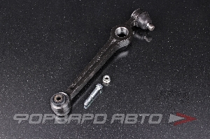 Рычаг передний CTR CQ0197