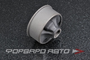 Сайлентблок RBI T24ZE121B