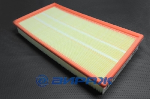 Фильтр воздушный MANN C 35 148