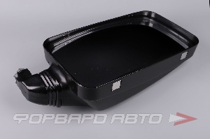 Зеркало (325*190*800)  1671