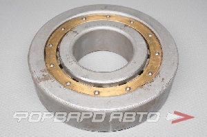 Подшипник 85*210*52 ГПЗ 42417 Л