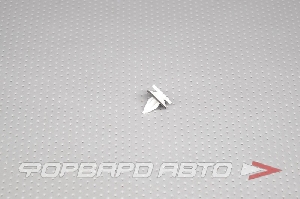 Клипса 7,4*13*15мм MASUMA KJ-1799