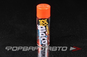 Очиститель стекол "Glaco Glass Cleaner", 330мл SOFT99 04144