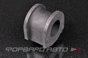 Втулка стабилизатора JIKIU BL21052