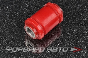 Сайлентблок ПОЛИУРЕТАН 1-06-868