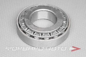 Подшипник 50*110*29,5 NXZ 30310