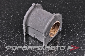 Втулка стабилизатора JIKIU BL21232